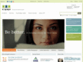 consultingpsychologistspress.com