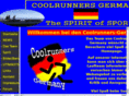 coolrunners-germany.de