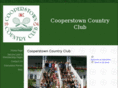 cooperstowncc.com