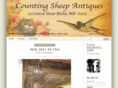 countingsheepantiques.com