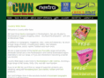 countrywidenews.com