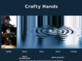 craftyhands.net