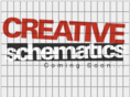 creativeschematics.com