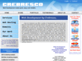 crebresco.com