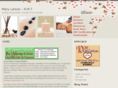 crested-butte-massage.com