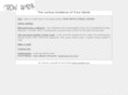 crowaptok.com