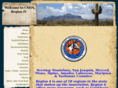 csharegion4.com