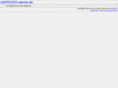 culture-one.net