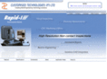 customisedtechnologies.com
