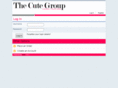 cutephpscripts.com
