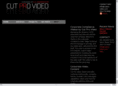 cutpro-video.com