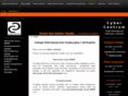cybercentrum.pl