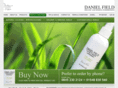 danielfielddirect.com
