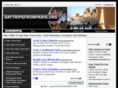 daytripsfromparis.org