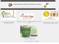 de-beesdesigns.com