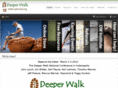 deeperwalkinternational.com