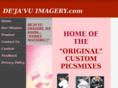 dejavuimagery.com