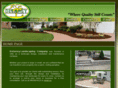delaneypa.com