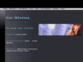deltaconsltg.com
