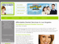 dentistofla.com