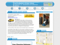 denverwatercleanup.com