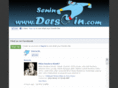 derscin.com