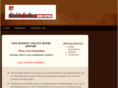 diablovalleyhomerepair.net