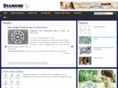 diamond-o.com