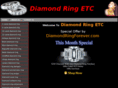 diamondringetc.com