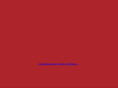 digitalanimationforkids.com