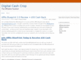 digitalcashcrop.com