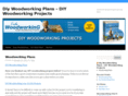 diywoodworkingsite.com