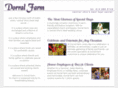 dorralfarm.com