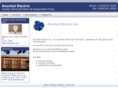 dourbalelectric.com