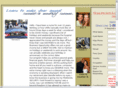 dreambig2.net