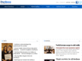 durihana.net