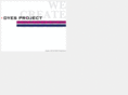 dyes-project.com