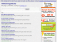 ecogrid.biz