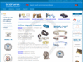 ecomagnet.com