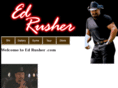 edrusher.com