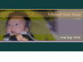 edwardnam.com