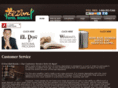 eldonbailbonds.com