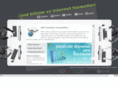 endhosting.com