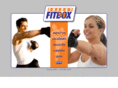 energyfitbox.com