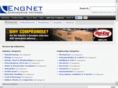 eng-net.co.uk