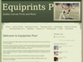 equiprintsplus.com