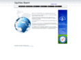 equitiesboard.com