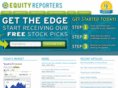 equityreporters.com