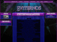 eviternos.com