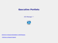 executiveportlets.com